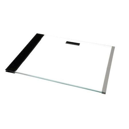 Structural Concepts Left Hand Door, #81310BL 81310BL